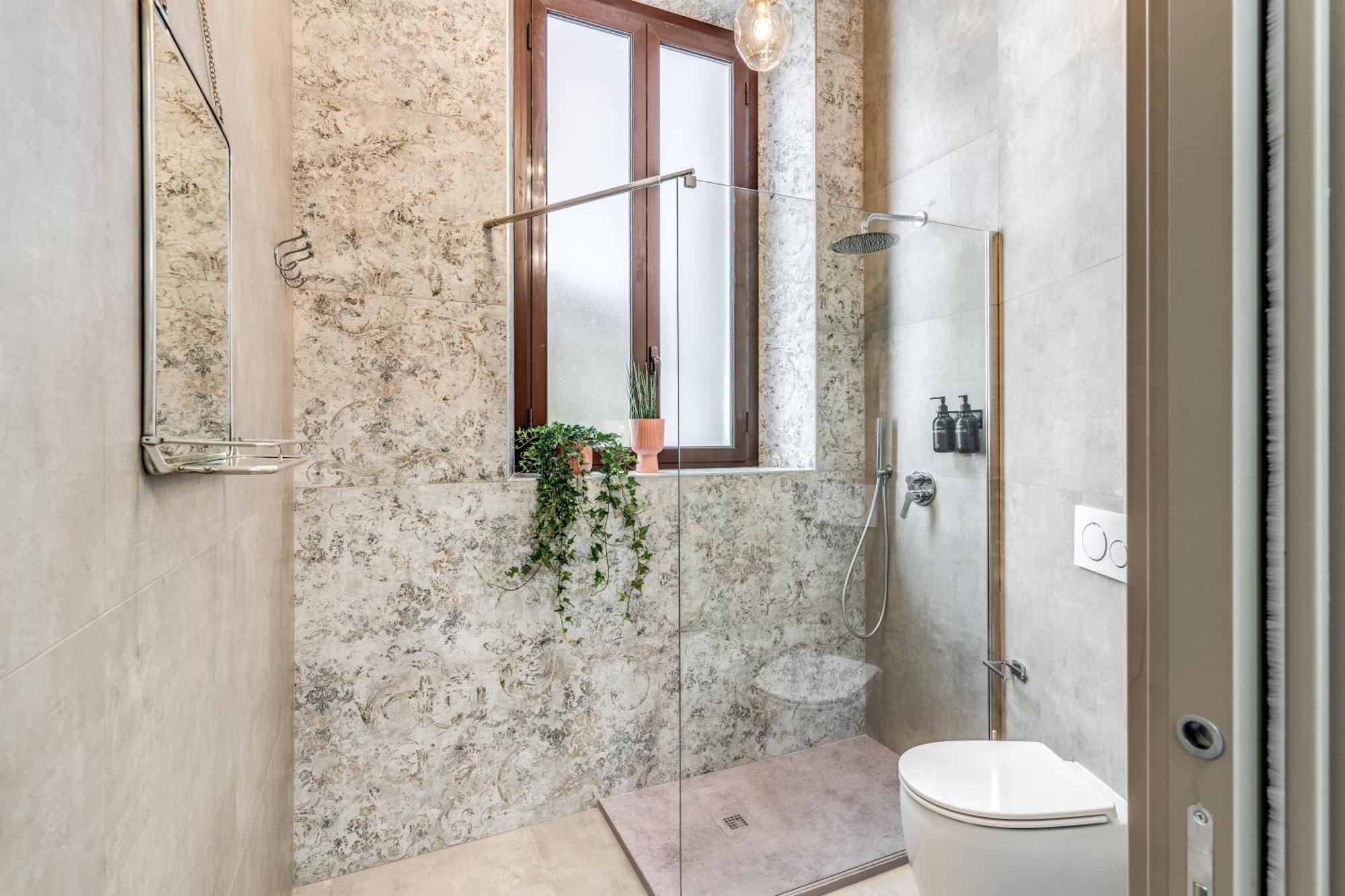Corso Miracle Suite Рим Екстериор снимка